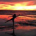 Profile Picture of Paul Devereaux (@paulcdevereaux) on Instagram