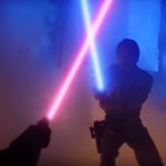 Profile Picture of Aaron Daniel (@aaronplaysbattlefront) on Instagram
