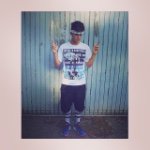 Profile Picture of Justin Evers (@justinki999) on Instagram