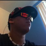 Profile Picture of Carlos Cancel (@_carly20) on Instagram