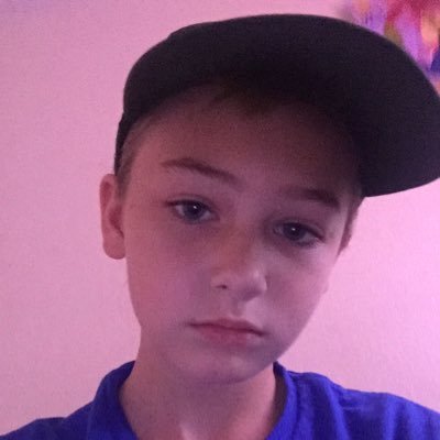 Profile Picture of Justinlain_reall (@Justinlain_real) on Twitter