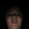 Profile Picture of Daniel Fierro (@@danielfierro20) on Tiktok