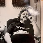 Profile Picture of Pat O'Bryan (@terlinguamusic) on Instagram