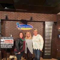 Profile Picture of Patty Schroeder (@patty-schroeder-4) on Quora