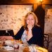 Profile Picture of Joann Gamble (Realtor) (@Joann-Gamble) on Facebook