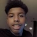 Profile Picture of Joel Alba (@joel.tinsley.7) on Facebook