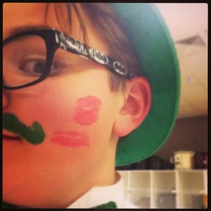 Profile Picture of Matthew Kidd (@mattkidd2000) on Myspace