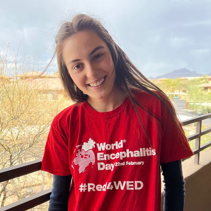 Profile Picture of AMBER (@@amberinhayati) on Tiktok