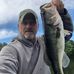 Profile Picture of Al Moore (AJ Moore) (@al.moore.9634340) on Facebook