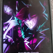 Profile Picture of David Navratil (@DavidNavratil-m9q) on Youtube