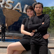 Adam Dan Yuki - Youtube Profile Picture of Adam Dan Yuki (@AdamzDanYuki) on Youtube