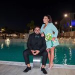 Profile Picture of Nello D'alterio (@nello_dalterio) on Instagram