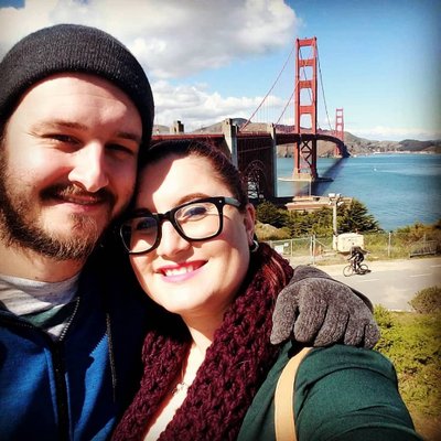 Profile Picture of Nicholas DiNapoli (@niftynick_) on Twitter