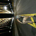 Profile Picture of casalmenagemasculino69 (@casalmenagemasculino69) on Instagram