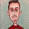 Profile Picture of Jerome Rodriguez (@@jeromerodriguez) on Tiktok
