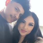 Profile Picture of Esmeralda Olmedo (@esmeraldaolmedo295) on Youtube