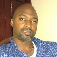 Profile Picture of Albert Gumbs (@albert-gumbs) on Quora