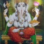 Profile Picture of Wayan Gloyoh (@wayan.gloyoh.2025) on Facebook