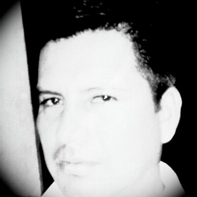 Profile Picture of Hermes Gonzalez (@Hergo2008Hermes) on Twitter