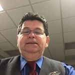 Profile Picture of Eddie Leonard (@eddie_leonard) on Instagram