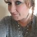 Profile Picture of Arianne Moore (@ariannem1) on Pinterest