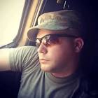 Profile Picture of   Sgt-Matthew Schafer... (@sgt_matthew_schafer) on Tiktok