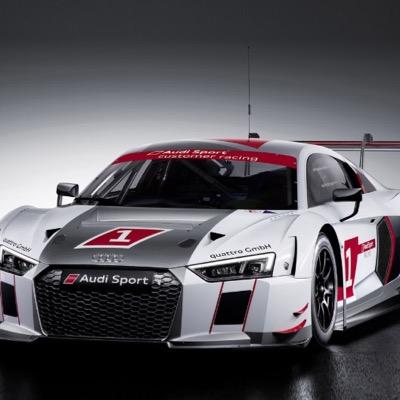 Profile Picture of Michael Hatchel (@HatchelMichael) on Twitter