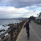 Profile Picture of Luisa Almanzar (@luisaalmanzar6527) on Youtube