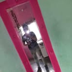 Profile Picture of Cristian Alcala (@cristian.alcala.328876) on Facebook