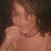 Profile Picture of Tish Grayer (@tish.grayer) on Facebook