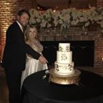 Profile Picture of Eric Callahan (@eric.callahan1) on Instagram