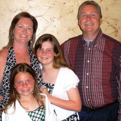 Profile Picture of Becky Stubblefield (@BeckyKingStubb) on Twitter