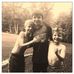 Profile Picture of Emily Rand Popowitz (@emily.randpopowitz) on Facebook