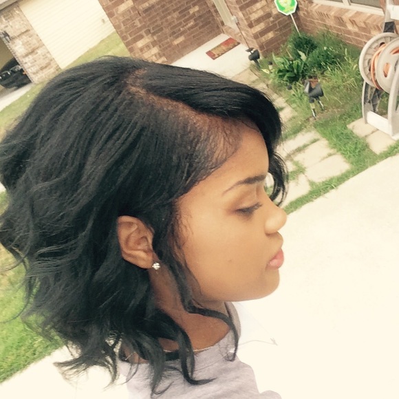 Profile Picture of Kyjana Moore (@kyjana) on Poshmark