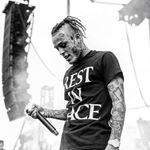 Profile Picture of Connor Patton (@cj_739) on Instagram