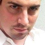 Profile Picture of Michael Matulka (@gobasik0763) on Pinterest