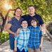 Profile Picture of Mark Parlin (@mark.parlin.3) on Facebook