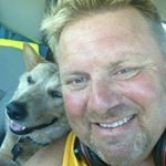 Profile Picture of George Needham (@georgeneedham21) on Instagram