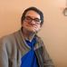 Profile Picture of Mike Pierson (@mike.pierson.9887) on Facebook