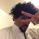 Profile Picture of Ivan Garzon (@ivangarzonmusic) on Instagram