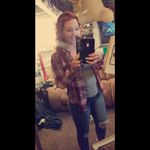 Profile Picture of Katelyn Joyce Kinsler (@kd_joyce) on Instagram