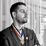 Profile Picture of Jean-Baptiste KLEIN (@riesling24) on Instagram