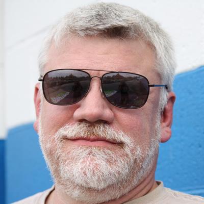 Profile Picture of Jeff Kilpatrick (@jkilpatrick99) on Twitter