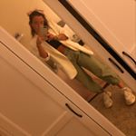 Profile Picture of Anna McDermott (@anna__mcdermott) on Instagram