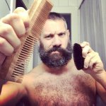 Profile Picture of Patrick Cenci (@patrickputput) on Instagram