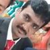 Profile Picture of Sunil James (Sunil James) (@sunil.james.12382) on Facebook
