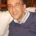 Profile Picture of George Livanos (@livanosg) on Instagram