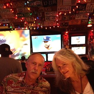 Profile Picture of Phillip Norrell (@phillip.norrell.7) on Facebook