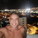 Profile Picture of Filipe Lima (@filipemp2) on Instagram