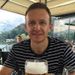 Profile Picture of ALAN CLARKSON (@clarksonalan5) on Pinterest